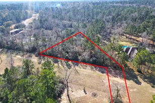 405 Arbor Way Ct, Montgomery, TX 77316 - Photo 13