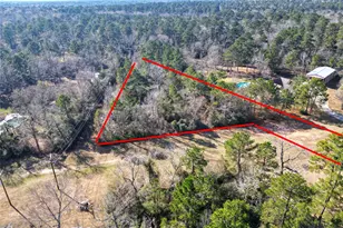 405 Arbor Way Ct, Montgomery, TX 77316 - Photo 15