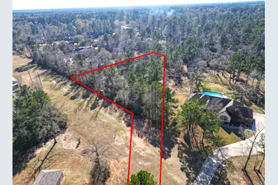 405 Arbor Way Court, Montgomery, TX 77316 - Photo 11