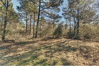 405 Arbor Way Court, Montgomery, TX 77316 - Photo 7