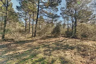 405 Arbor Way Ct, Montgomery, TX 77316 - Photo 7