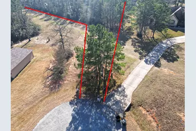 405 Arbor Way Court, Montgomery, TX 77316 - Photo 9