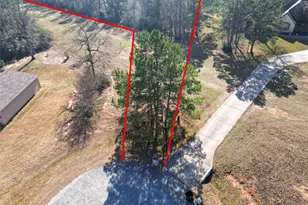 405 Arbor Way Ct, Montgomery, TX 77316 - Photo 9