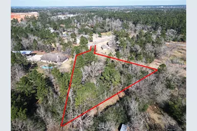 405 Arbor Way Court, Montgomery, TX 77316 - Photo 19