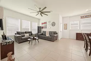 18415 Midnight Stone Ln, Cypress, TX 77433 - Photo 5