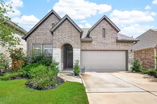18415 Midnight Stone Ln, Cypress, TX 77433 - Photo 1