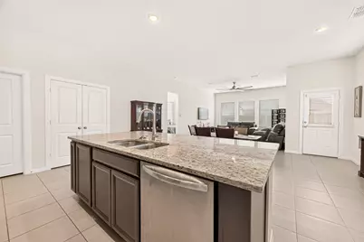 18415 Midnight Stone Lane, Cypress, TX 77433 - Photo 13