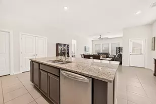 18415 Midnight Stone Ln, Cypress, TX 77433 - Photo 13