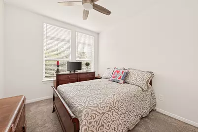 18415 Midnight Stone Lane, Cypress, TX 77433 - Photo 21