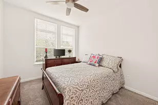 18415 Midnight Stone Ln, Cypress, TX 77433 - Photo 21