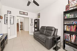 18415 Midnight Stone Ln, Cypress, TX 77433 - Photo 19
