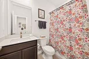 18415 Midnight Stone Ln, Cypress, TX 77433 - Photo 21