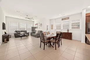 18415 Midnight Stone Ln, Cypress, TX 77433 - Photo 7