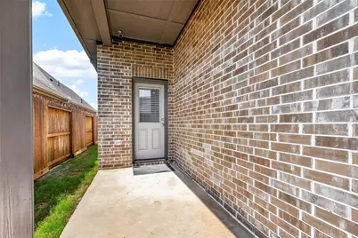 18415 Midnight Stone Lane, Cypress, TX 77433 - Photo 31