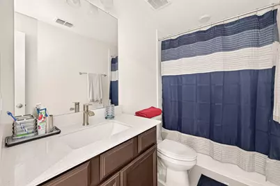 18415 Midnight Stone Lane, Cypress, TX 77433 - Photo 27