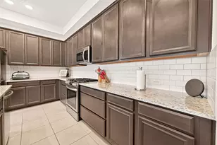 18415 Midnight Stone Ln, Cypress, TX 77433 - Photo 11