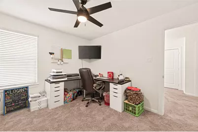 18415 Midnight Stone Lane, Cypress, TX 77433 - Photo 29