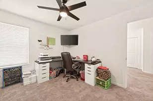 18415 Midnight Stone Ln, Cypress, TX 77433 - Photo 29