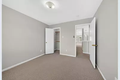 9306 Eaglewood Shadow Court, Houston, TX 77083 - Photo 41