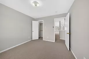 9306 Eaglewood Shadow Ct, Houston, TX 77083 - Photo 41