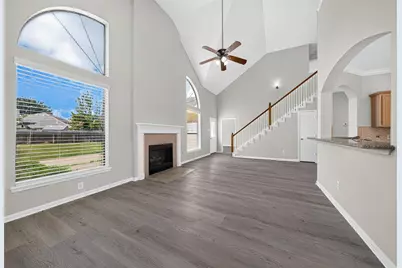 9306 Eaglewood Shadow Court, Houston, TX 77083 - Photo 25