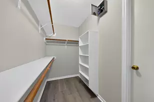 9306 Eaglewood Shadow Ct, Houston, TX 77083 - Photo 37