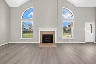 9306 Eaglewood Shadow Ct, Houston, TX 77083 - Photo 23
