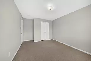 9306 Eaglewood Shadow Ct, Houston, TX 77083 - Photo 39
