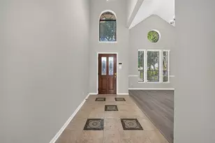 9306 Eaglewood Shadow Ct, Houston, TX 77083 - Photo 13