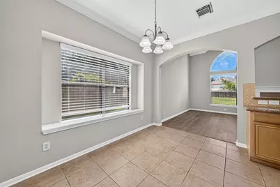 9306 Eaglewood Shadow Court, Houston, TX 77083 - Photo 21