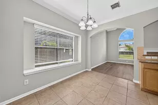 9306 Eaglewood Shadow Ct, Houston, TX 77083 - Photo 21