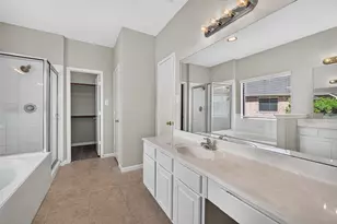 9306 Eaglewood Shadow Ct, Houston, TX 77083 - Photo 35