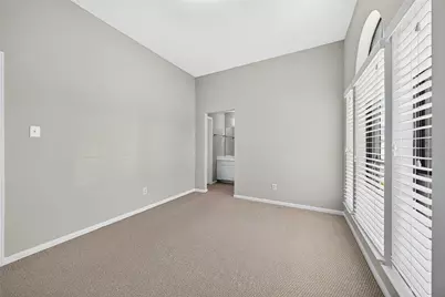 9306 Eaglewood Shadow Court, Houston, TX 77083 - Photo 43