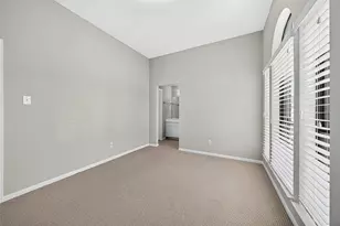 9306 Eaglewood Shadow Ct, Houston, TX 77083 - Photo 43