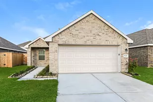 18446 Summit Ranch Dr, Hockley, TX 77447 - Photo 1