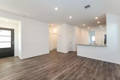 18446 Summit Ranch Drive, Hockley, TX 77447 - Photo 5