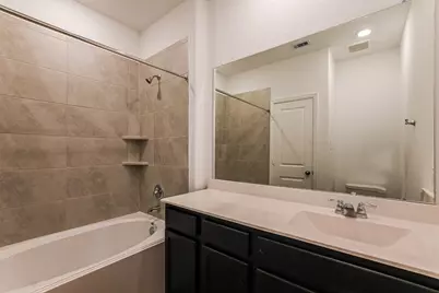 18446 Summit Ranch Drive, Hockley, TX 77447 - Photo 13