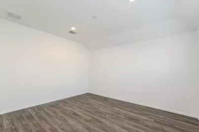 18446 Summit Ranch Drive, Hockley, TX 77447 - Photo 3