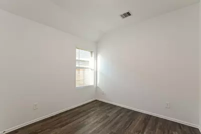 18446 Summit Ranch Drive, Hockley, TX 77447 - Photo 9
