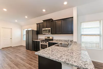 18446 Summit Ranch Drive, Hockley, TX 77447 - Photo 7