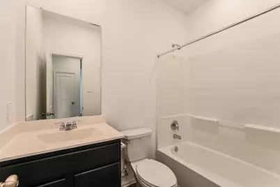18446 Summit Ranch Drive, Hockley, TX 77447 - Photo 11