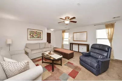 20510 Ginnydale Drive, Cypress, TX 77433 - Photo 15