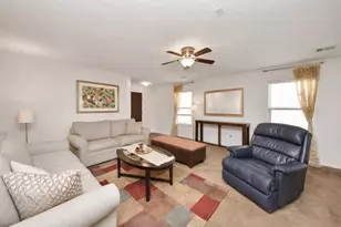 20510 Ginnydale Dr, Cypress, TX 77433 - Photo 15