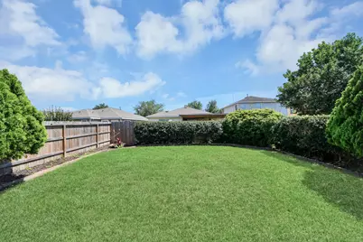 20510 Ginnydale Drive, Cypress, TX 77433 - Photo 33
