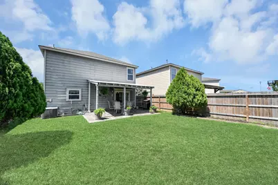 20510 Ginnydale Drive, Cypress, TX 77433 - Photo 35
