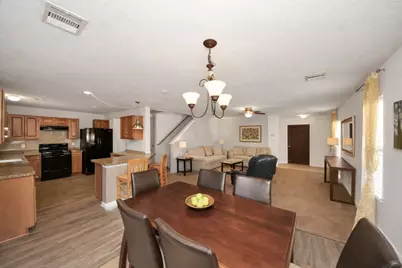 20510 Ginnydale Drive, Cypress, TX 77433 - Photo 13