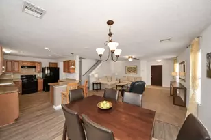 20510 Ginnydale Dr, Cypress, TX 77433 - Photo 13