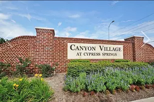 20510 Ginnydale Dr, Cypress, TX 77433 - Photo 39