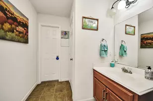 20510 Ginnydale Dr, Cypress, TX 77433 - Photo 25