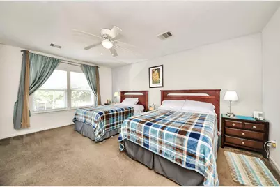20510 Ginnydale Drive, Cypress, TX 77433 - Photo 21